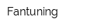 Fantuning