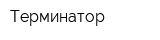 Терминатор