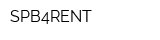 SPB4RENT