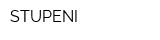 STUPENI