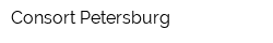 Consort Petersburg