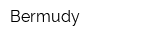 Bermudy