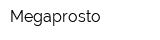 Megaprosto