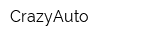 CrazyAuto