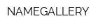 NAMEGALLERY