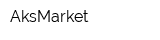 AksMarket