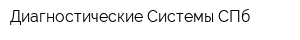 Диагностические Системы-СПб