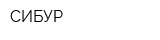 СИБУР
