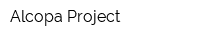 Alcopa Project