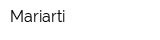 Mariarti
