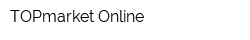TOPmarket Online