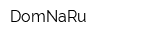 DomNaRu