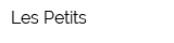 Les Petits