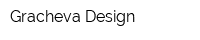 Gracheva Design