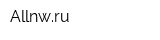 Allnwru