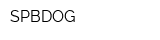 SPBDOG