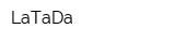 LaTaDa