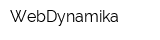 WebDynamika