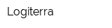 Logiterra