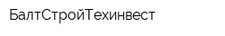БалтСтройТехинвест