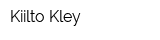 Kiilto-Kley
