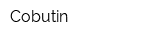 Cobutin