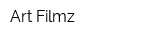 Art Filmz