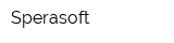 Sperasoft
