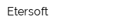 Etersoft