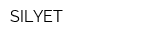 SILYET