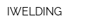 IWELDING
