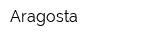 Aragosta