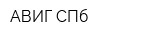 АВИГ СПб