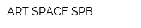 ART SPACE SPB