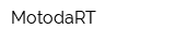 MotodaRT
