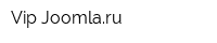 Vip-Joomlaru