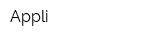 Appli