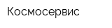 Космосервис