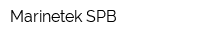 Marinetek SPB