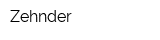 Zehnder