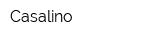 Casalino