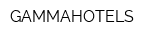 GAMMAHOTELS