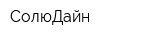 СолюДайн