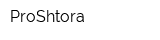 ProShtora