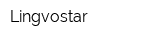 Lingvostar