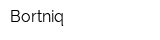 Bortniq