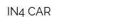 IN4-CAR