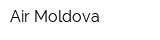 Air Moldova