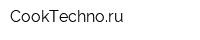 CookTechnoru