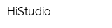 HiStudio